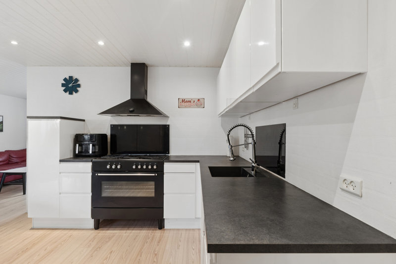 Property image number 5