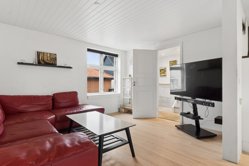 Property image number 9