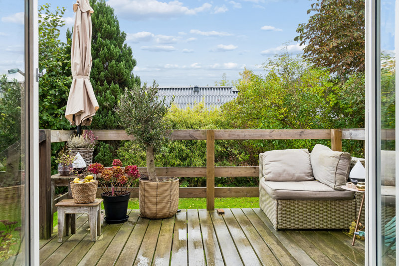Property image number 8