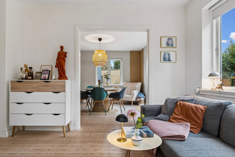 Property image number 5