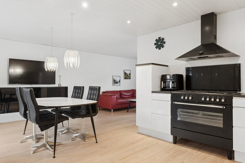 Property image number 6