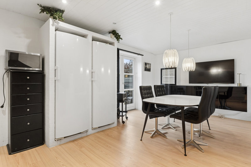 Property image number 3