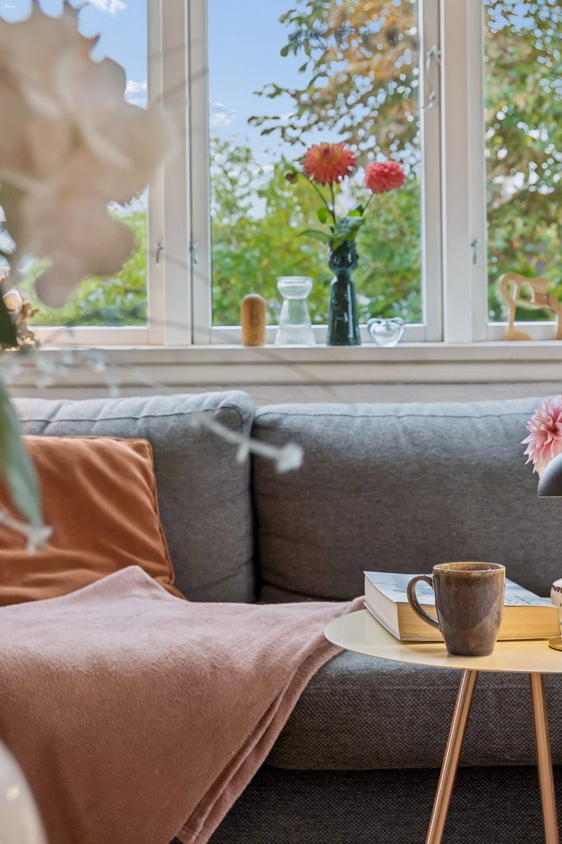 Property image number 3