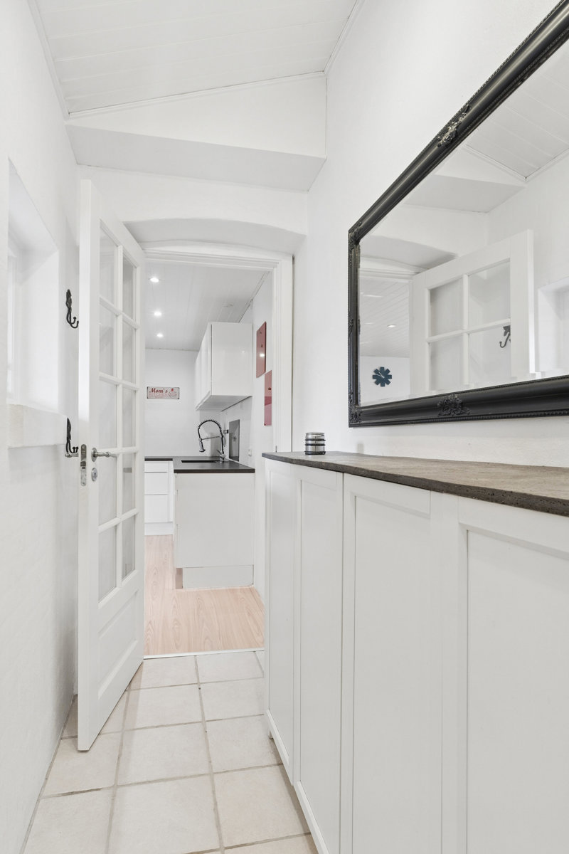 Property image number 10