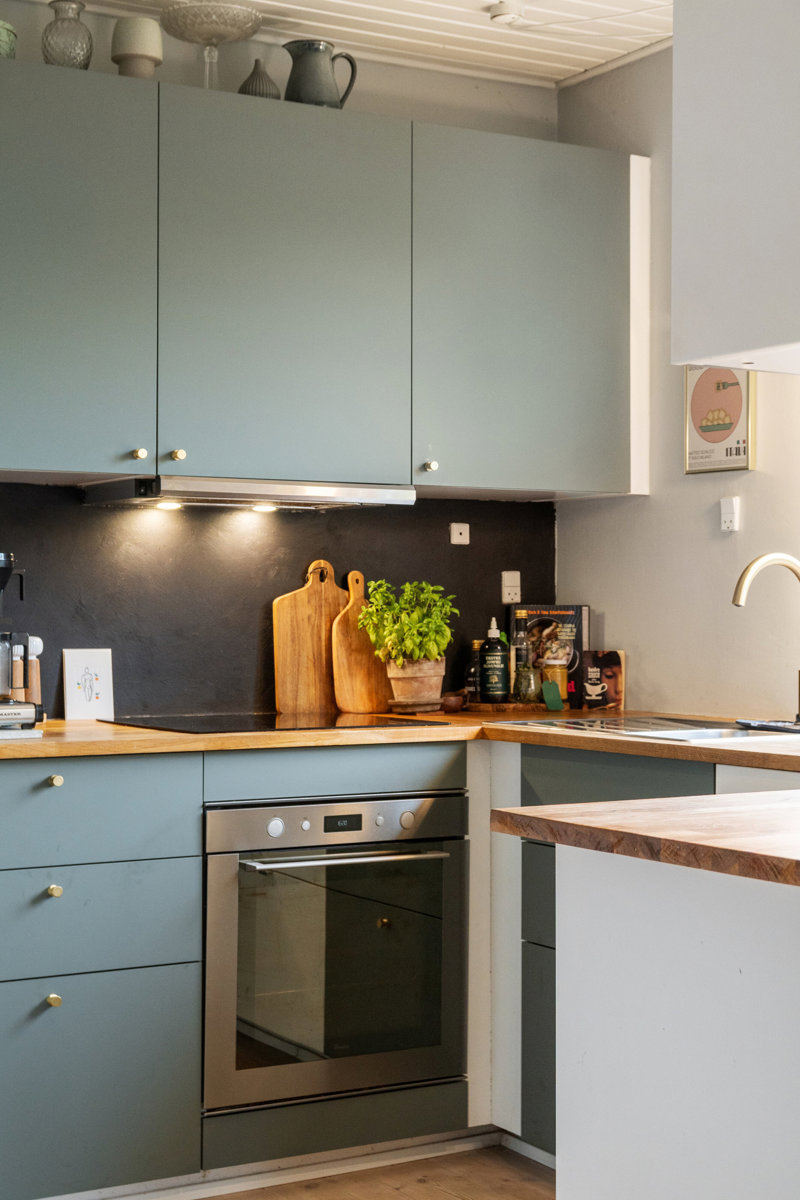 Property image number 10