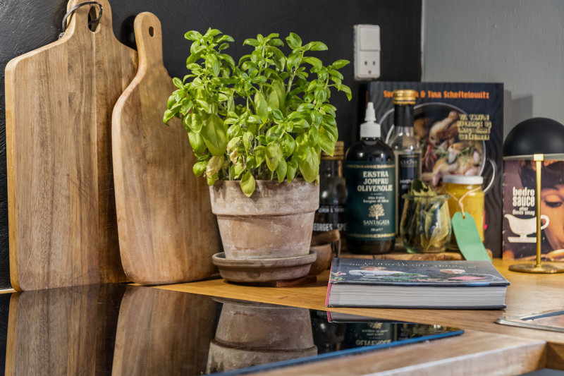 Property image number 11