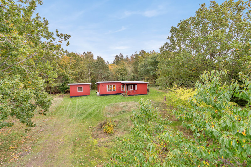 Property image number 1