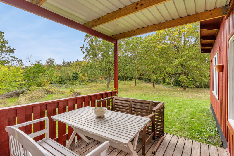 Property image number 8