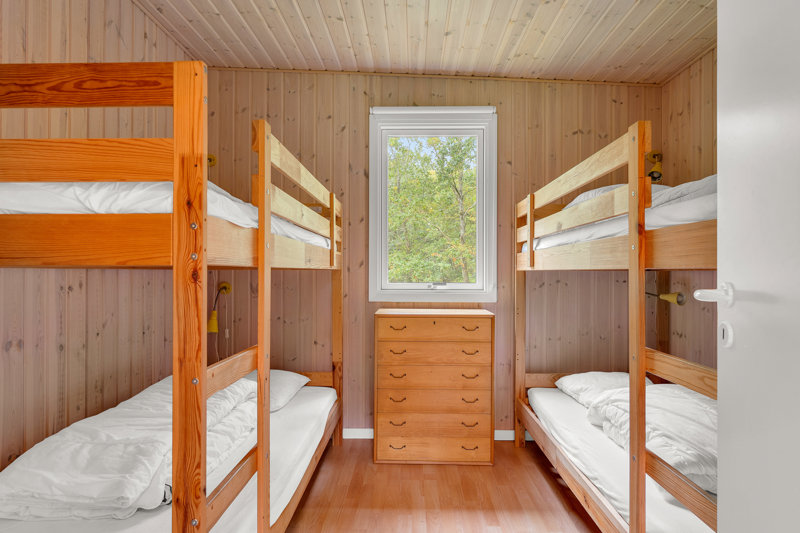 Property image number 11