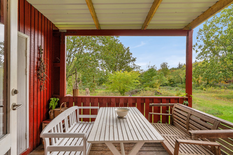 Property image number 7