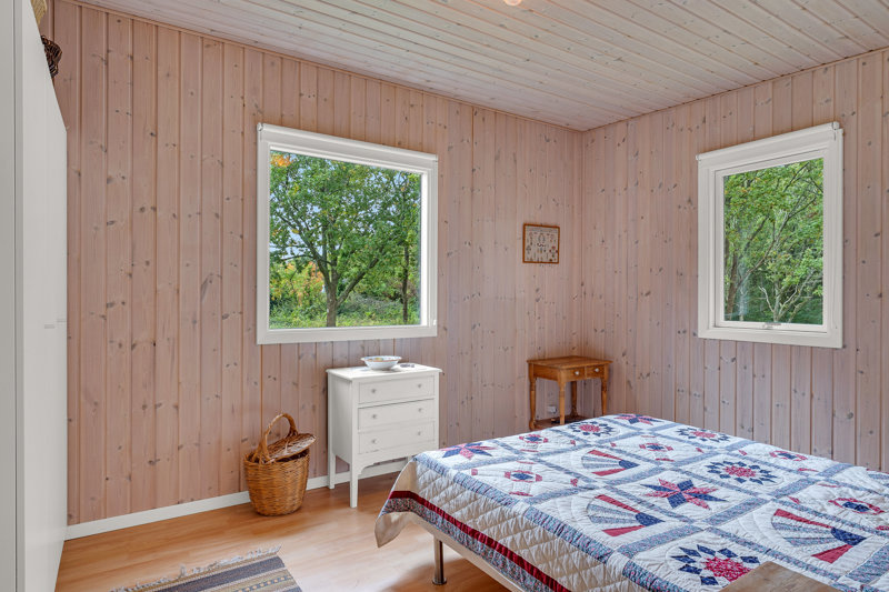 Property image number 10