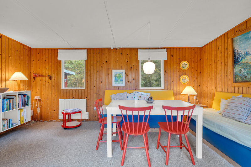 Property image number 5
