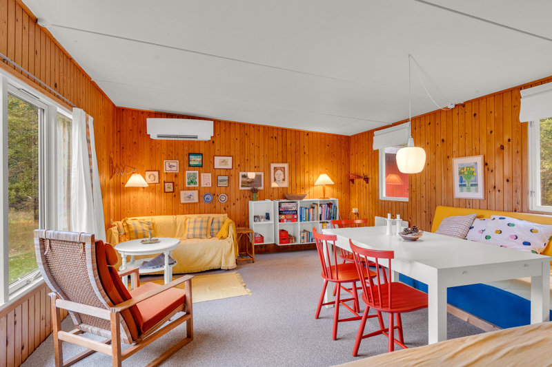 Property image number 4