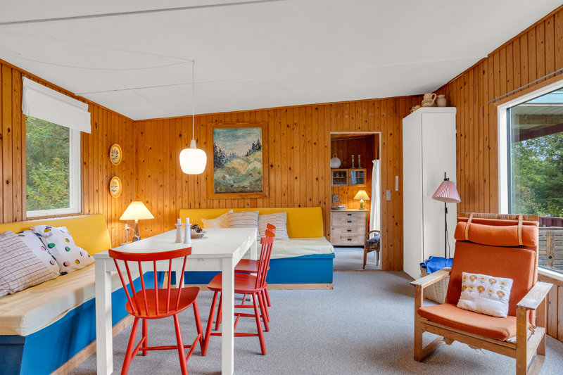 Property image number 3