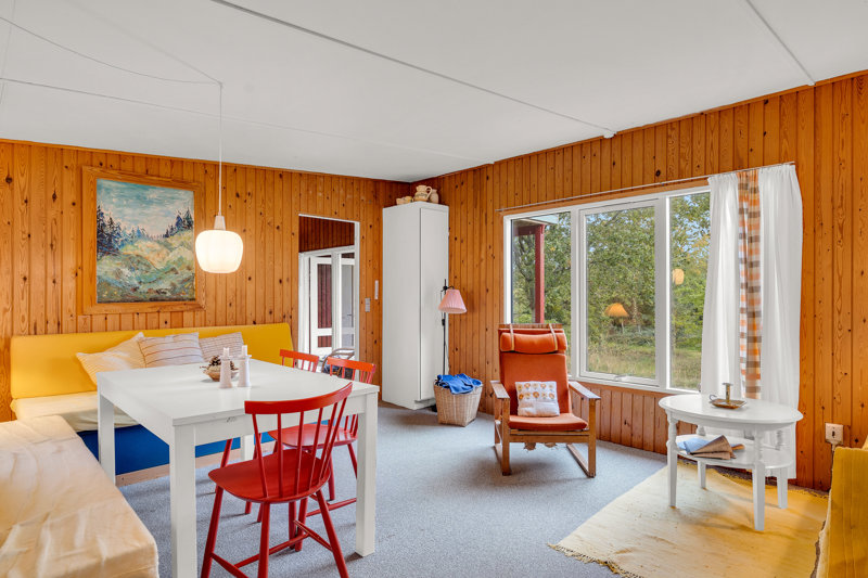 Property image number 2