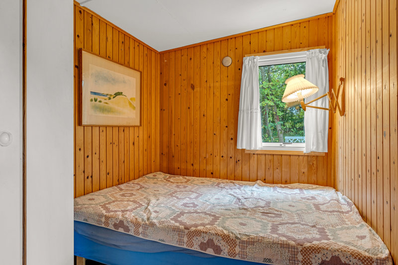 Property image number 9