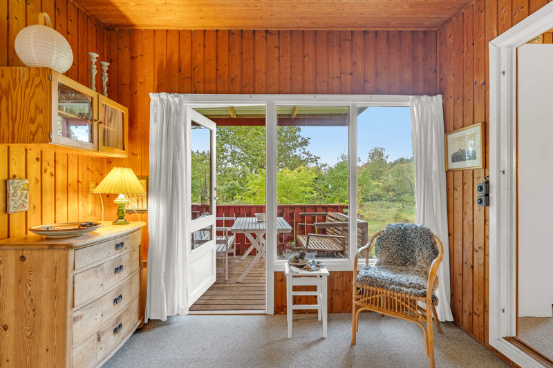 Property image number 6