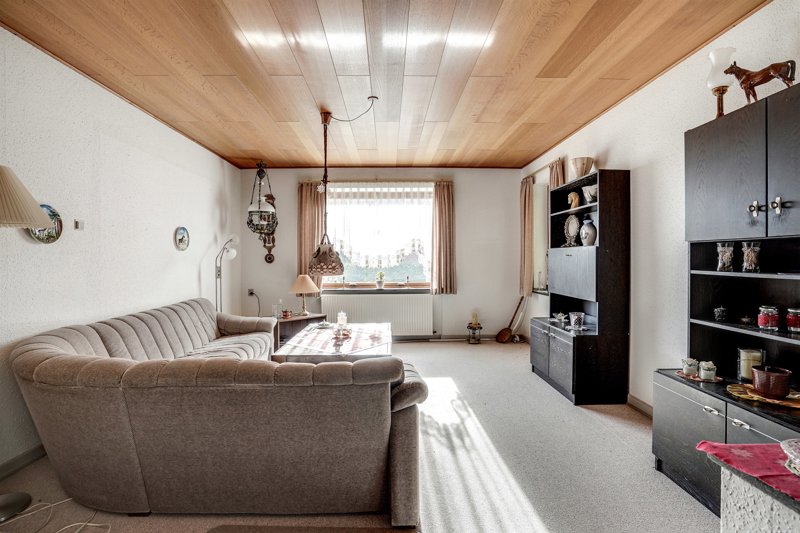Property image number 10