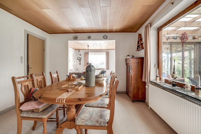Property image number 9
