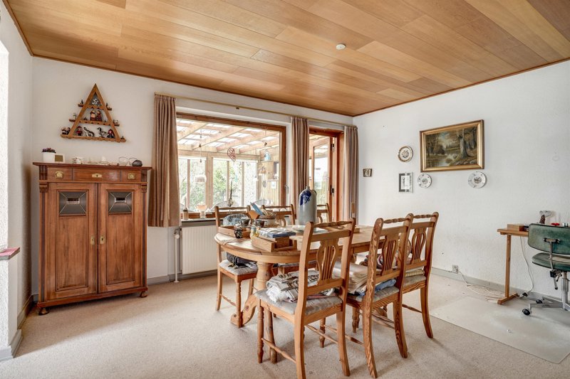 Property image number 6