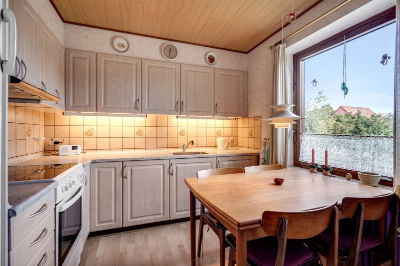 Property image number 5