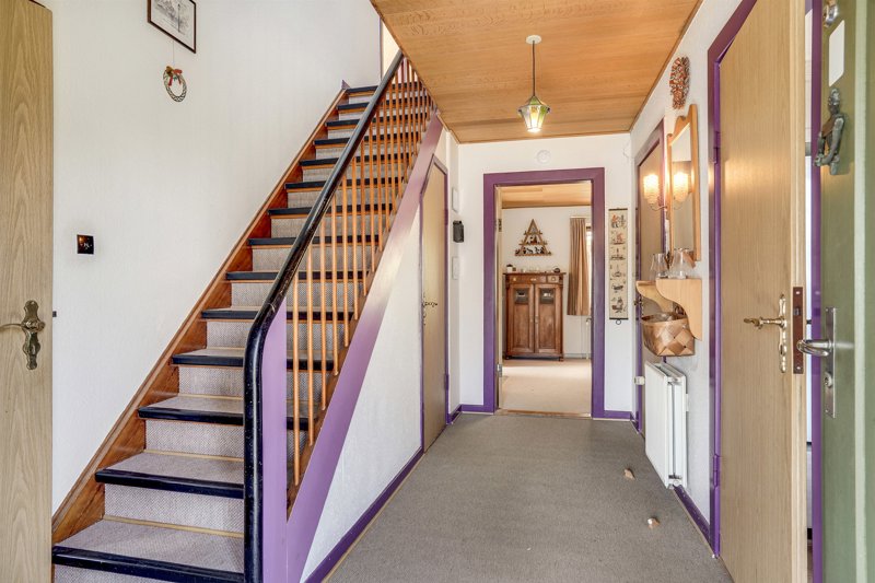 Property image number 4