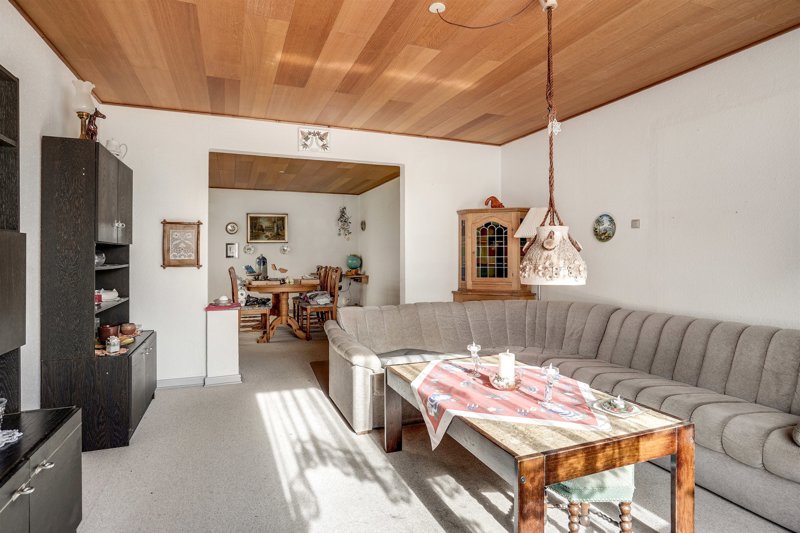 Property image number 11