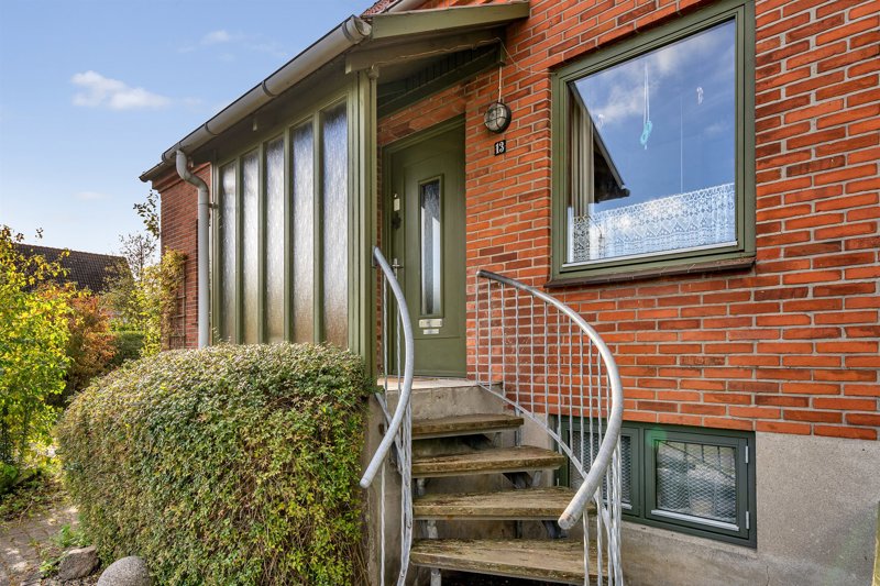 Property image number 3