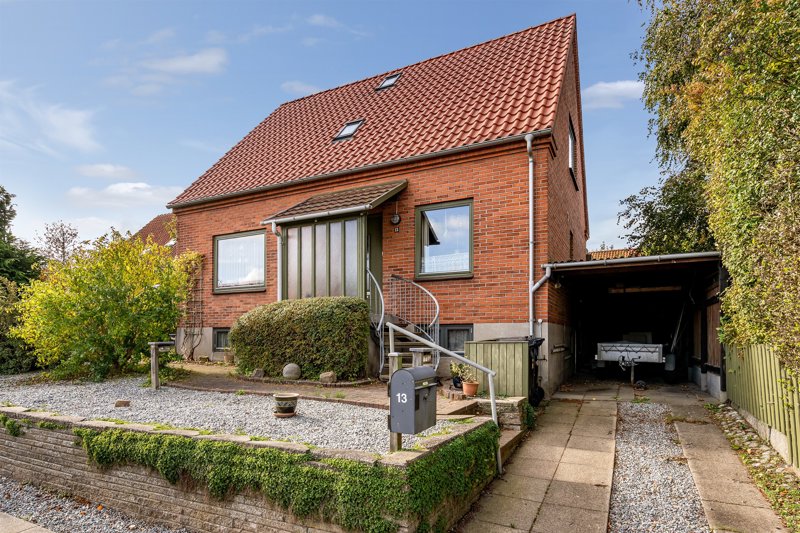 Property image number 2