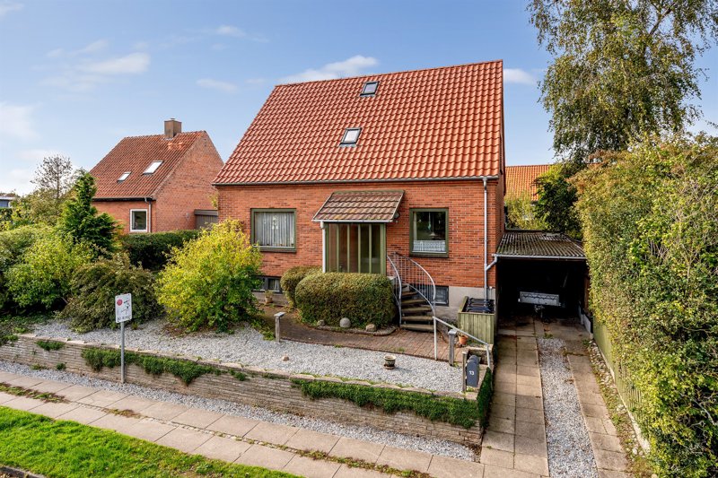 Property image number 1