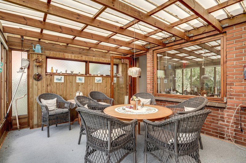 Property image number 8