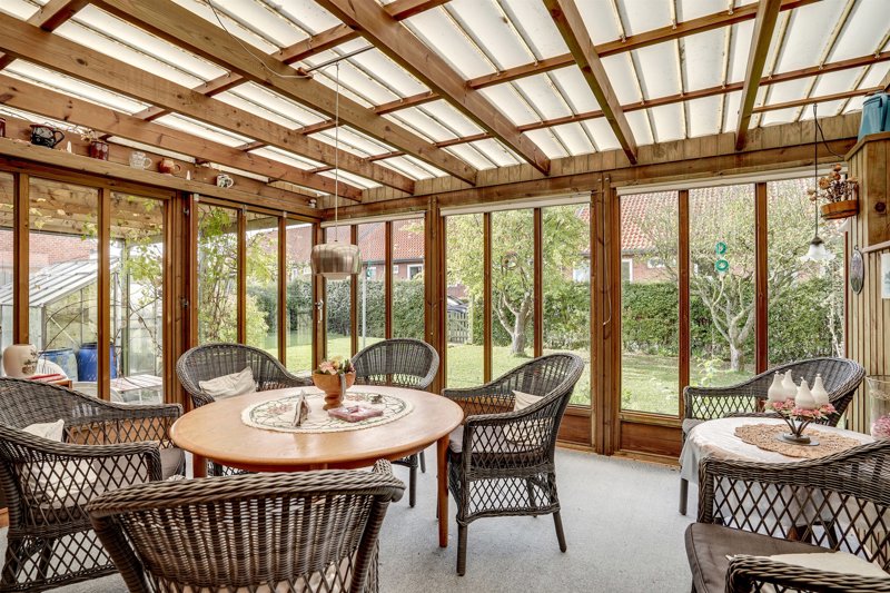 Property image number 7