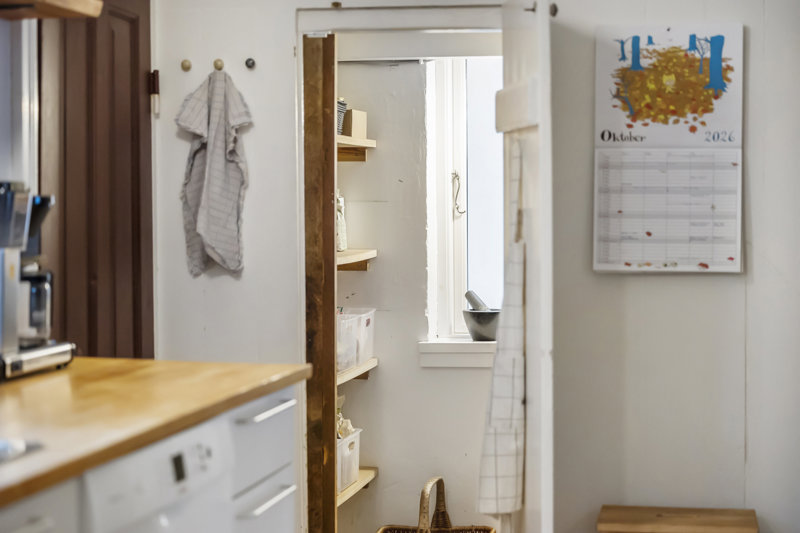Property image number 8