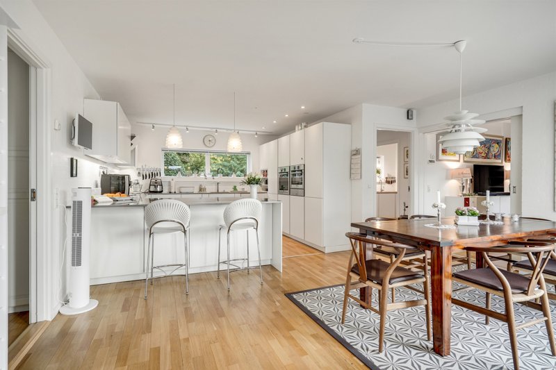 Property image number 5