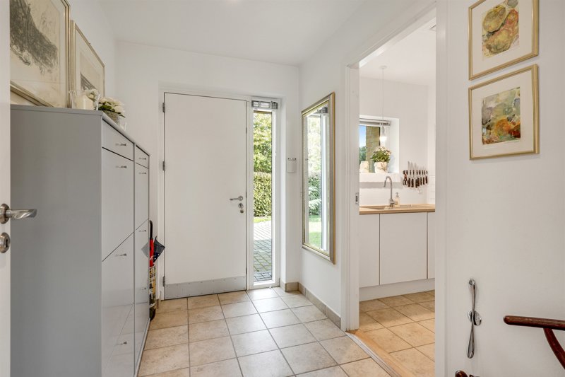 Property image number 3