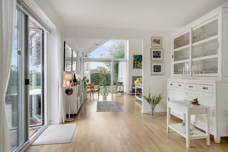 Property image number 9
