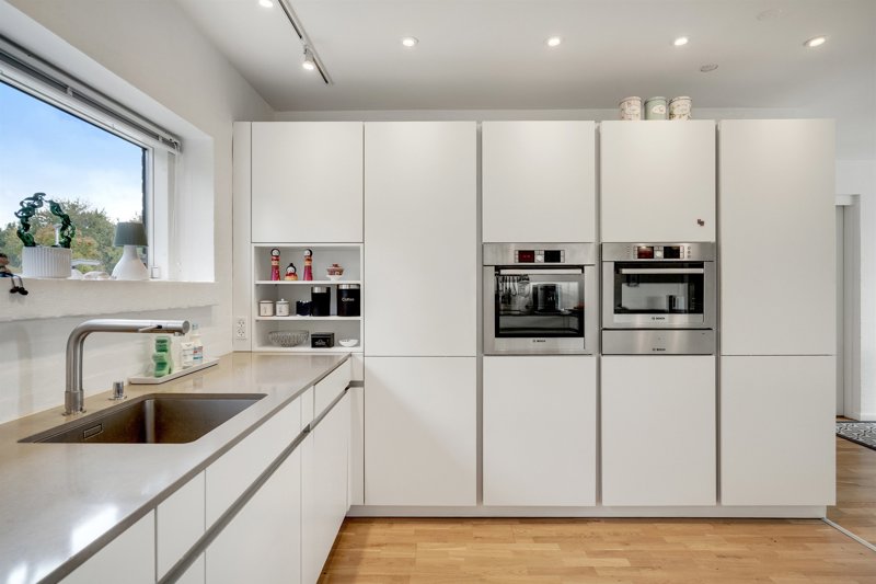 Property image number 7
