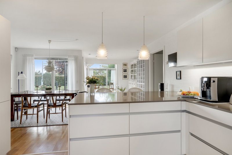 Property image number 8