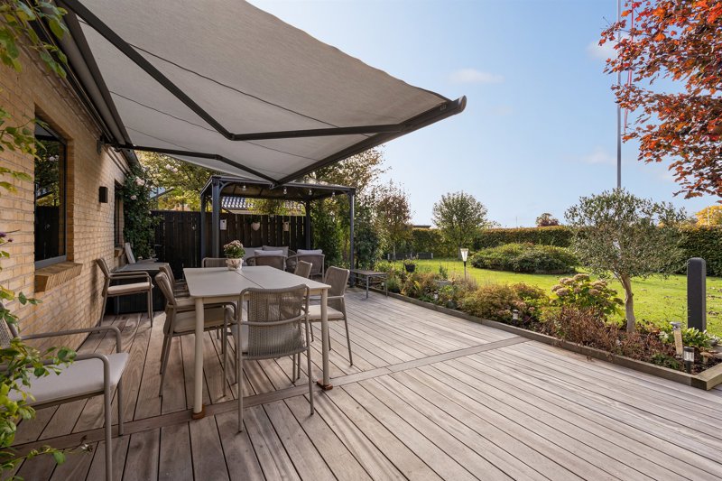 Property image number 11