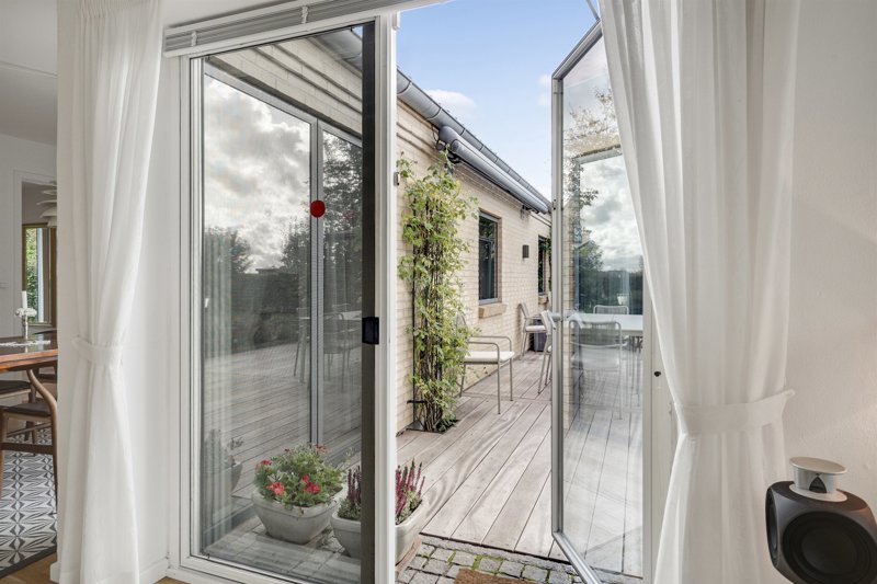 Property image number 10