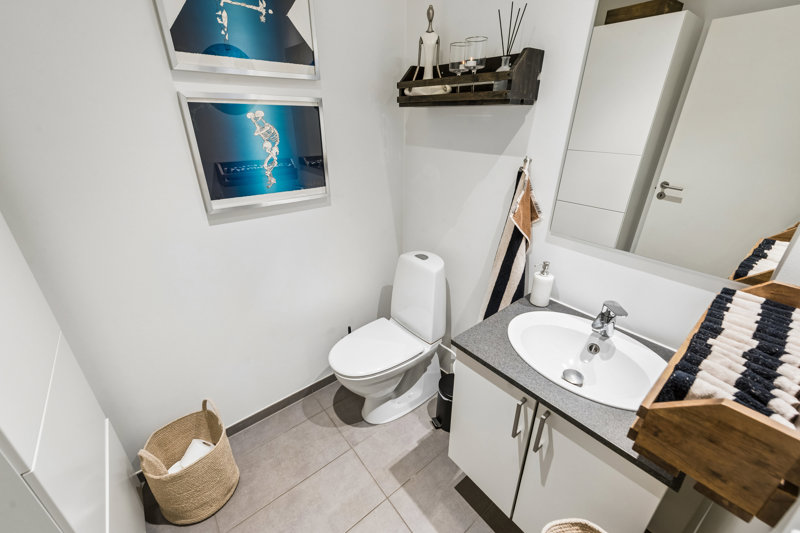 Property image number 11
