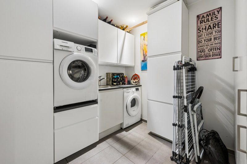 Property image number 10