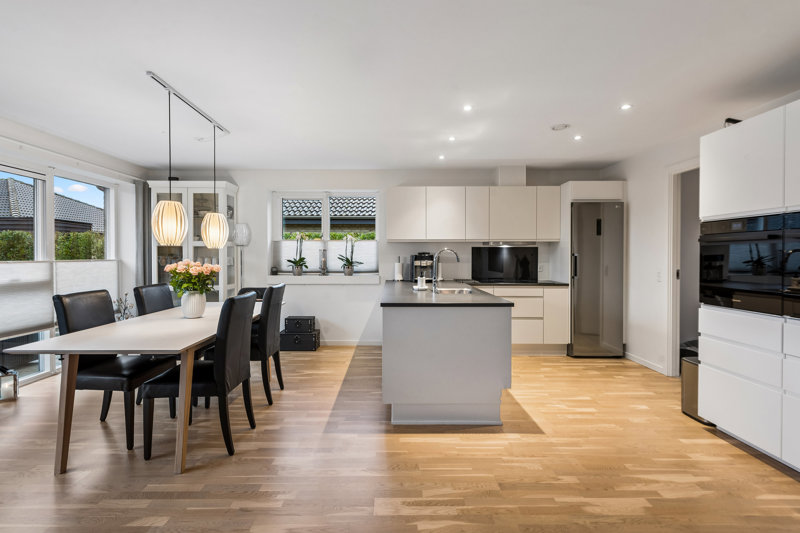 Property image number 2