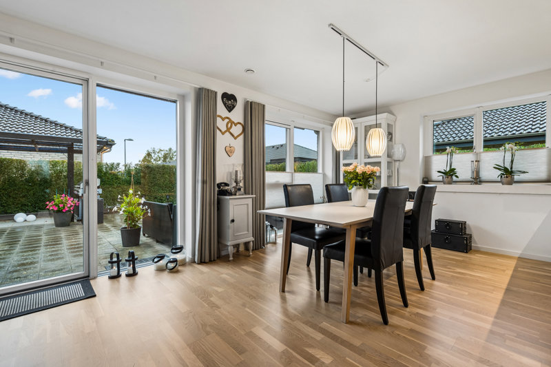 Property image number 5