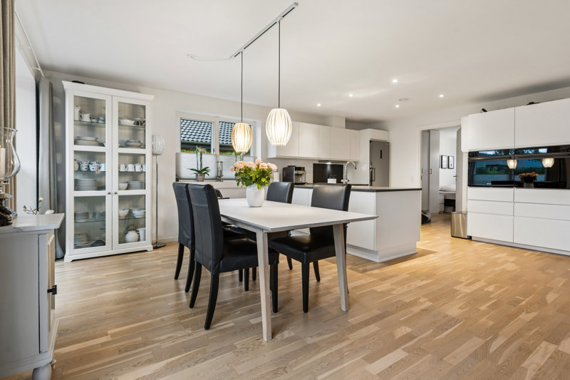 Property image number 6