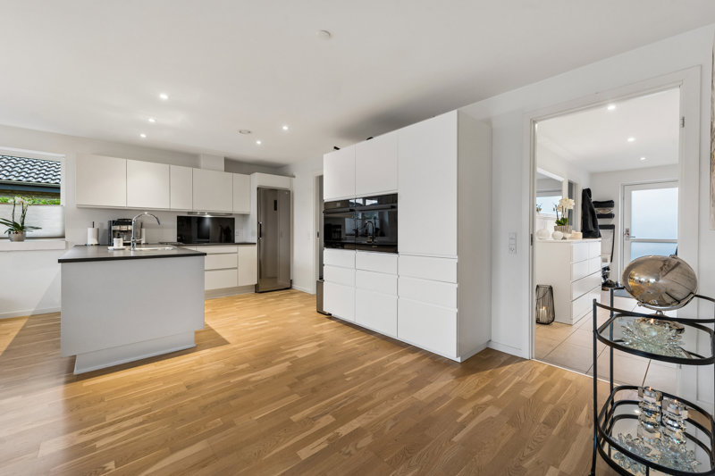 Property image number 9