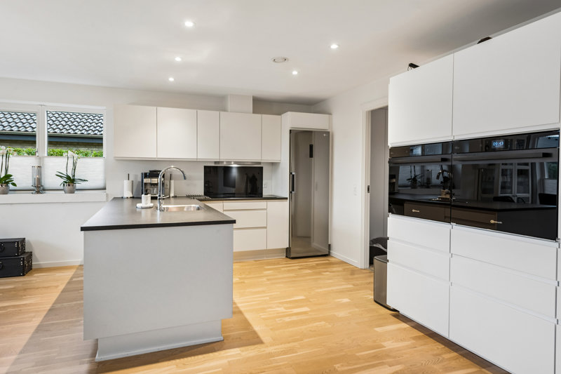 Property image number 3
