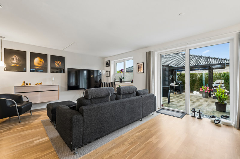 Property image number 7