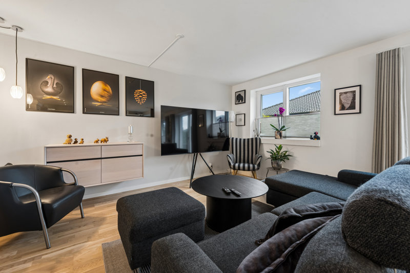 Property image number 8