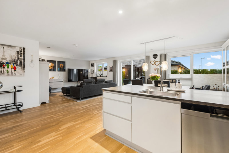 Property image number 4